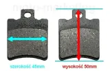 klocki-hamulcowe-atala-byte-hacker-haker-95-98r-50-stan-nowy