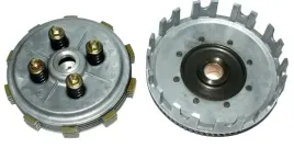 sprzeglo-tarcze-beta-rr50-rr-sm-alu-50-am6-ciecz