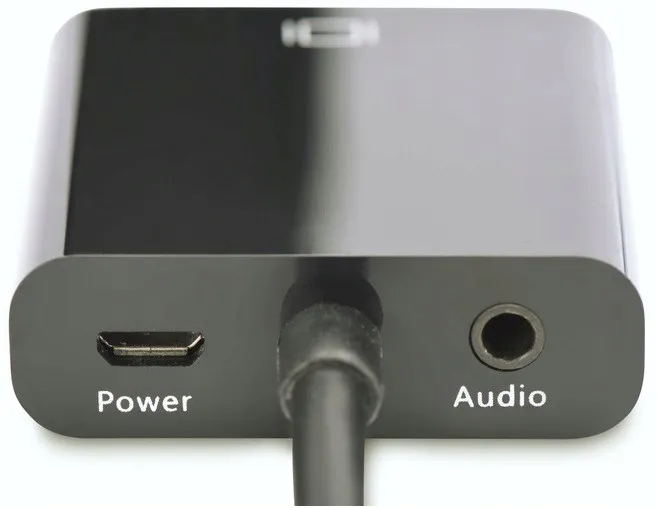 adapter-digitus-da-70461-czarny-waga-z-opakowaniem-1-kg