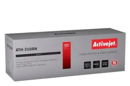 toner-activejet-do-hp-czarny-black