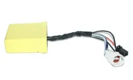 odblokowany-modul-zaplonowy-yamaha-bws-bw-s-100-ac