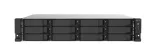 qnap-ts-1273au-rp-8g