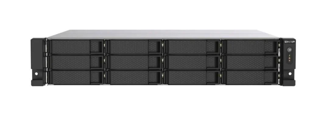qnap-ts-1273au-rp-8g