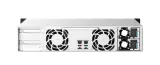 qnap-ts-1273au-rp-8g-producent-qnap