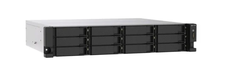 qnap-ts-1273au-rp-8g-waga-z-opakowaniem-14-6-kg