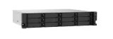qnap-ts-1273au-rp-8g-waga-z-opakowaniem-14-6-kg
