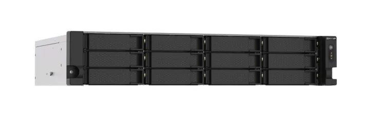 qnap-ts-1273au-rp-8g-procesor-v1500b