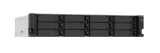 qnap-ts-1273au-rp-8g-procesor-v1500b