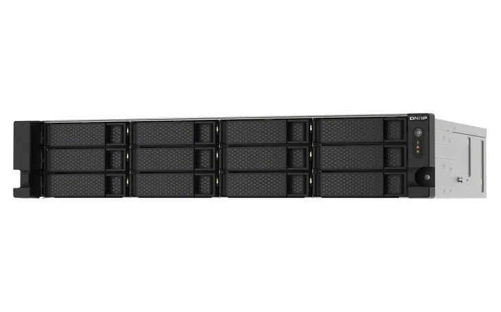 qnap-ts-1273au-rp-8g-czestotliwosc-taktowania-procesora-2-2-ghz
