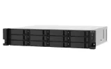qnap-ts-1273au-rp-8g-liczba-zainstalowanych-dyskow-0