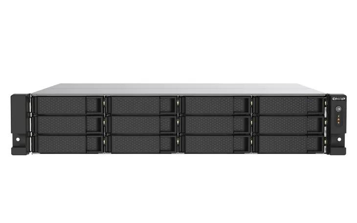 qnap-ts-1273au-rp-8g-maksymalna-liczba-dyskow-12