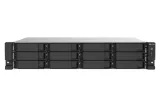 qnap-ts-1273au-rp-8g-maksymalna-liczba-dyskow-12