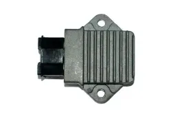 regulator-napiecia-honda-ntv-650-deauville-98-02r
