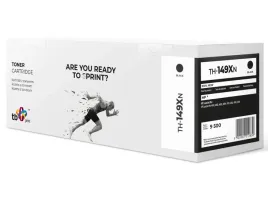 toner-tb-print-do-hp-th-149xn-czarny-black