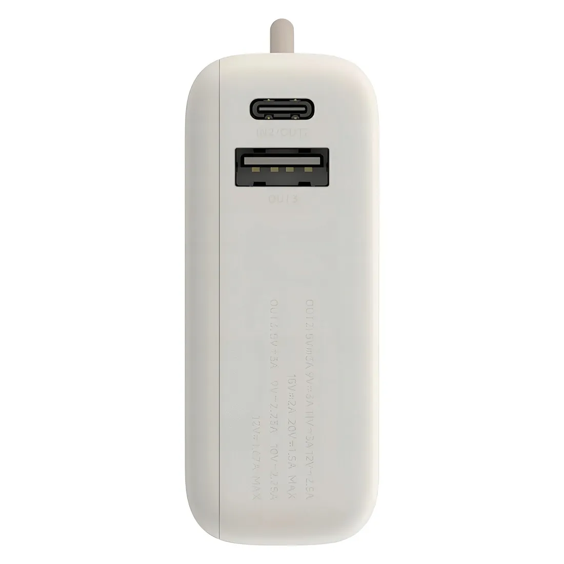 powerbank-xiaomi-10000-mah-bezowy