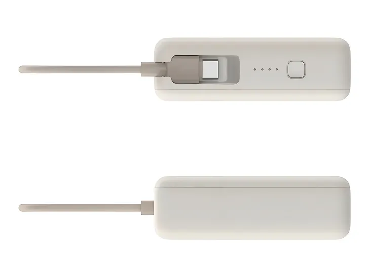 powerbank-xiaomi-10000-mah-bezowy-kolor-bezowy