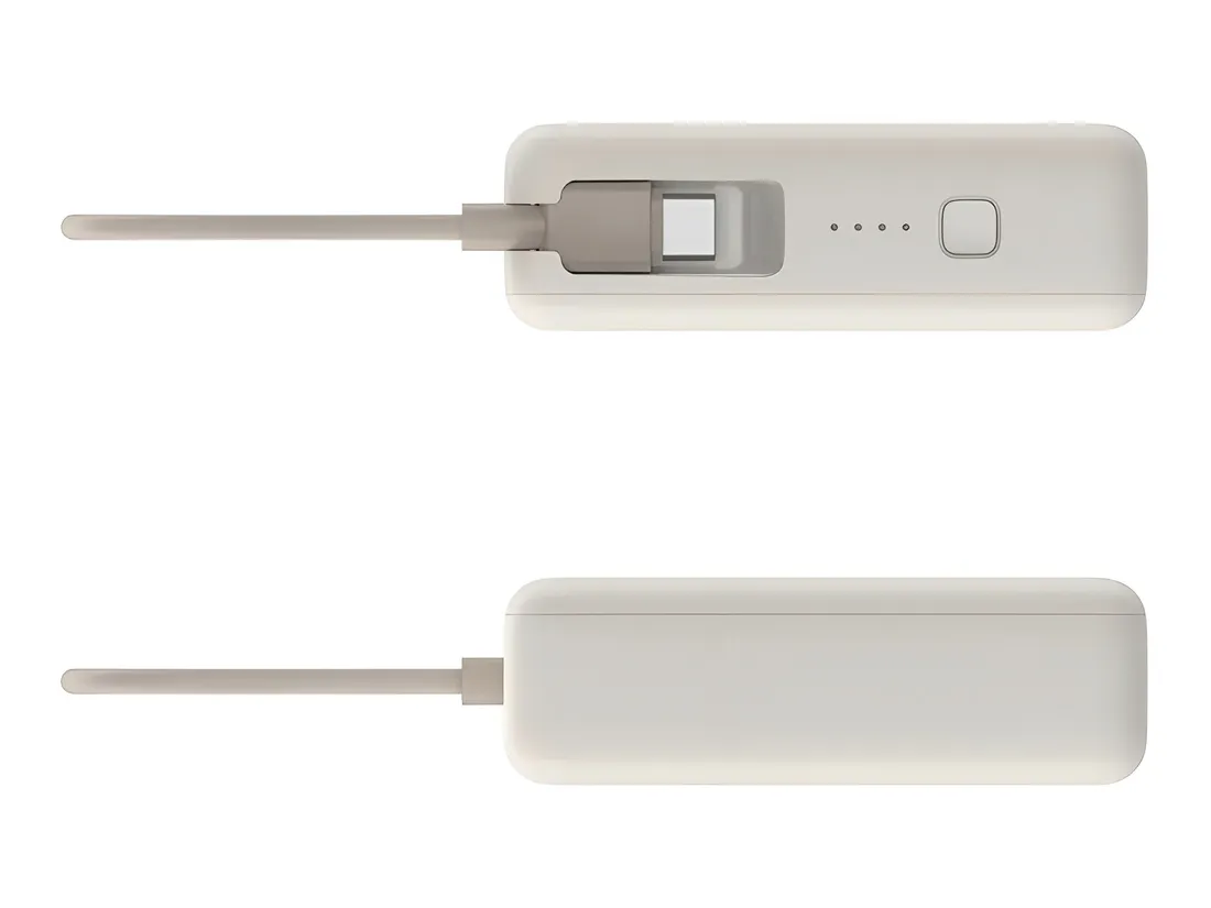 powerbank-xiaomi-10000-mah-bezowy