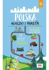 polska-ucieczki-z-miasta-wydanie-1-praca-zbiorowa