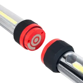 lampa-led-warsztatowa-lub-pod-maske-maclean-lampy-z-mozliwoscia-laczenia