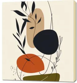 obraz-90x100cm-orszak-natury