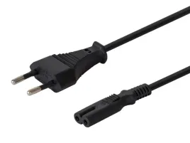 savio-kabel-zasilajacy-osemka-2pin-12m-wielopak-10-szt-cl-97