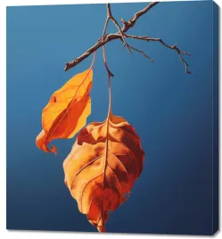 obraz-90x100cm-ostatni-oddech-lata