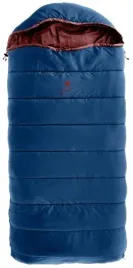 spiwor-dzieciecy-deuter-starlight-sq-130-170-cm-granatowo-czerwony