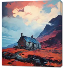 obraz-90x100cm-ostatni-bastion