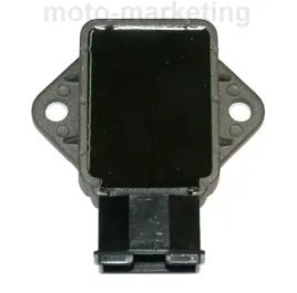 regulator-napiecia-honda-vt-750-ace-shadow-97-00r