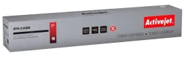 toner-activejet-do-konica-minolta-czarny-black
