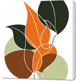 obraz-90x100cm-ozywiona-naturaleza