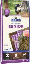 bosch-karma-sucha-drob-125-kg