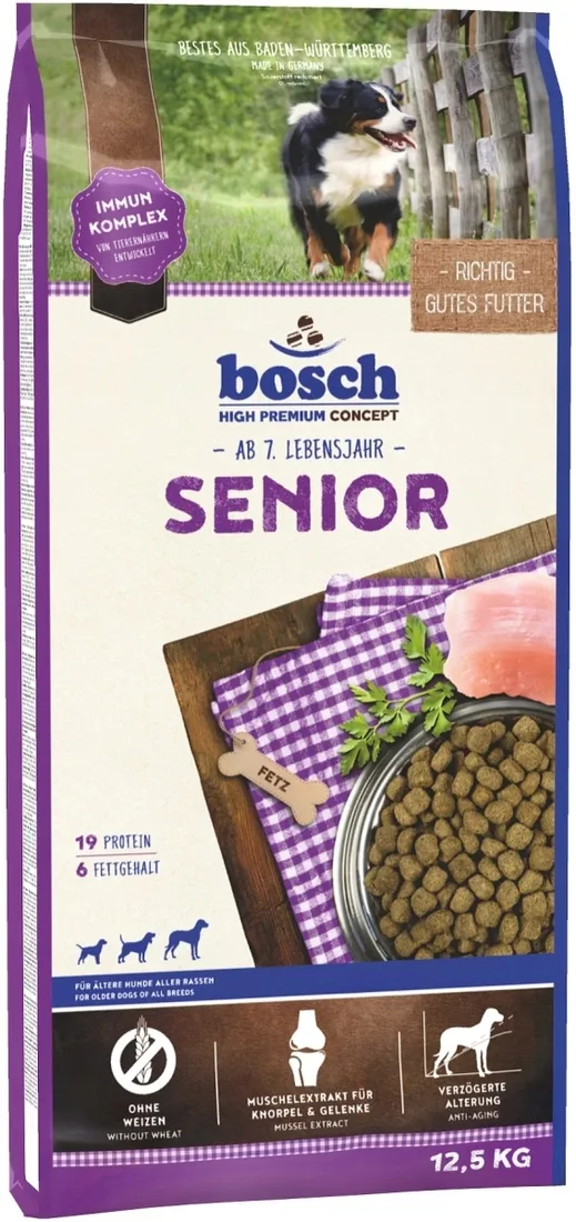 bosch-karma-sucha-drob-125-kg