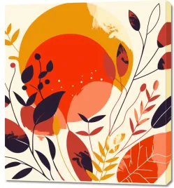 obraz-90x100cm-ozywiona-sztuka-natury