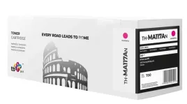 tb-print-toner-do-hp-117a-w2073a-purpurowy-th-ma117an-100percent