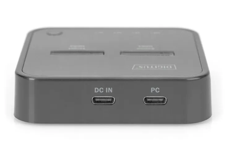 stacja-dokujaca-digitus-da-71545-kod-producenta-da-71545