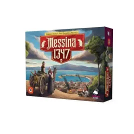 gra-planszowa-messina-1347-portal-games