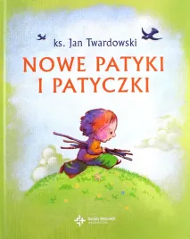 nowe-patyki-i-patyczki-jan-twardowski