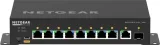 netgear-switch-gsm4210pd-10pt