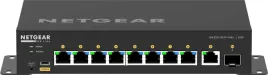 netgear-switch-gsm4210pd-10pt