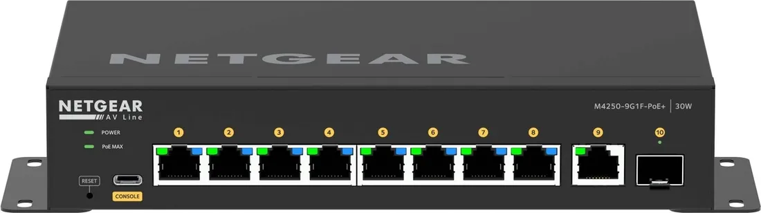 netgear-switch-gsm4210pd-10pt