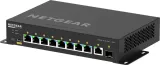netgear-switch-gsm4210pd-10pt-waga-z-opakowaniem-2-4-kg