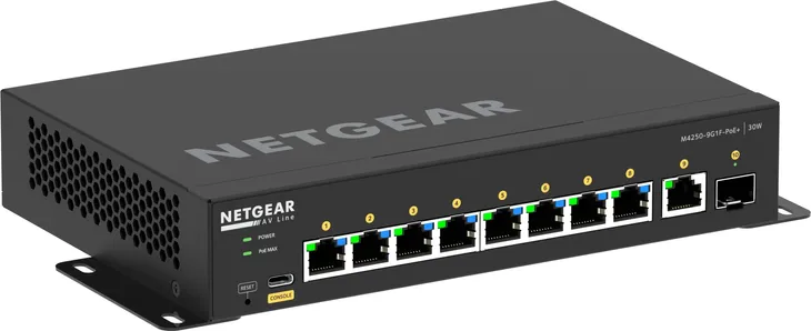 netgear-switch-gsm4210pd-10pt-liczba-portow-10