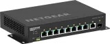 netgear-switch-gsm4210pd-10pt-liczba-portow-10