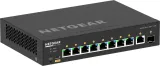 netgear-switch-gsm4210pd-10pt-liczba-portow-lan-rj-45-1