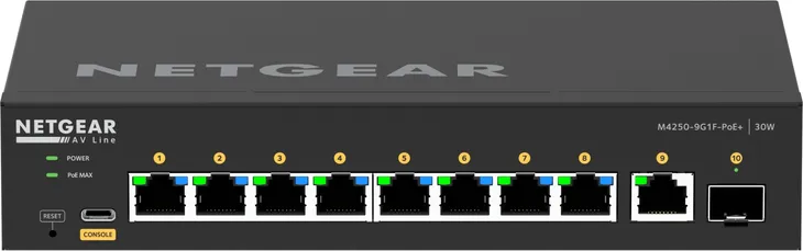 netgear-switch-gsm4210pd-10pt-producent-netgear