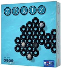 gra-planszowa-seria-gipf-zertz-edycja-miedzynarodowa-rebel