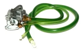 pompa-dozownik-oleju-aprilia-mojito-custom-od-02r