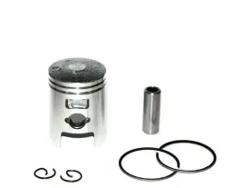 tlok-39mm-nominal-nominalny-honda-mbx50-mbx-nsr-50