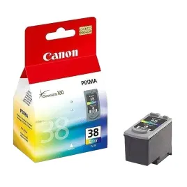 tusz-canon-2146b001-cl-38-trojkolorowy